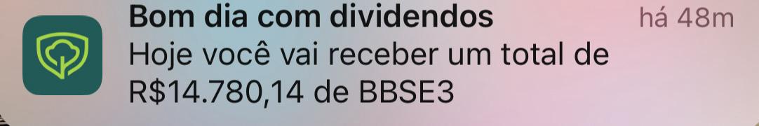 WhatsApp Image 2025-03-14 at 08.47.18 (1)