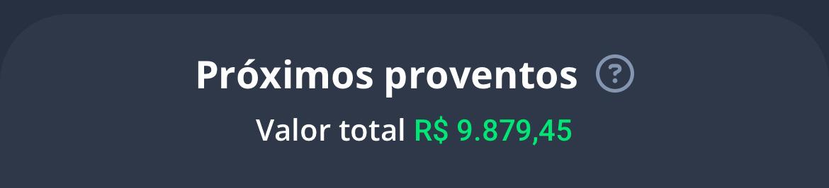 WhatsApp Image 2025-03-14 at 08.47.19 (2)