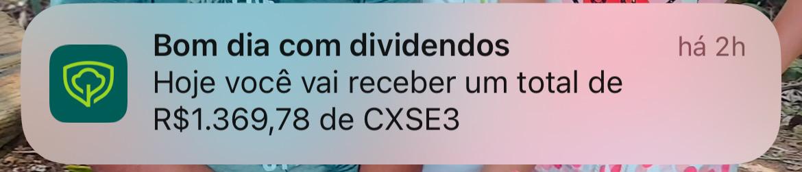 WhatsApp Image 2025-03-14 at 08.47.19 (3)