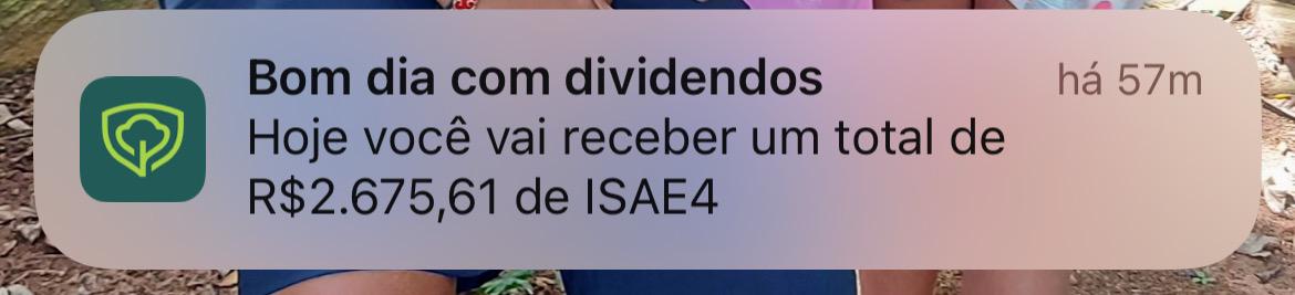 WhatsApp Image 2025-03-14 at 08.47.19