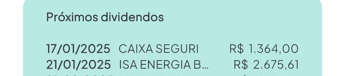 WhatsApp Image 2025-03-14 at 08.47.20 (1)