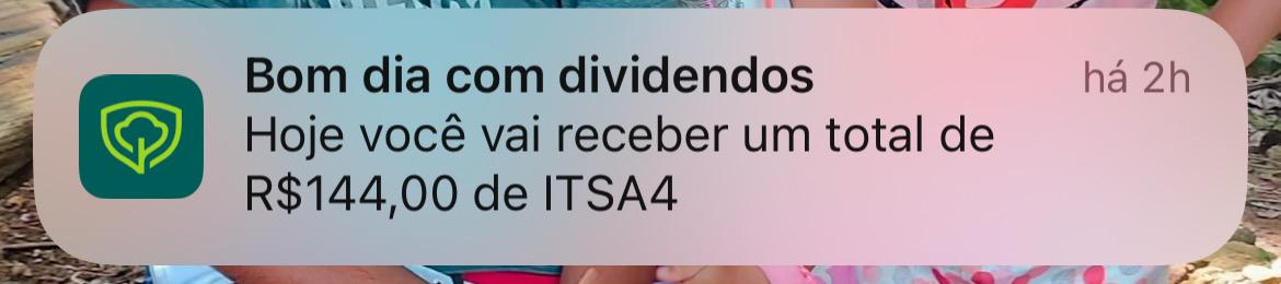 WhatsApp Image 2025-03-14 at 08.47.20