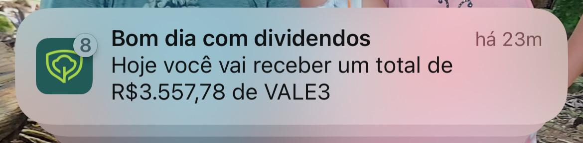 WhatsApp Image 2025-03-14 at 08.48.14